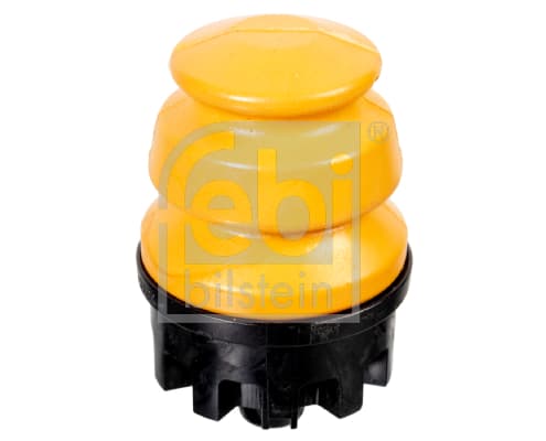 FEBI BILSTEIN Doraz odpruženia 175658 1