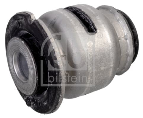 FEBI BILSTEIN Uloženie riadenia 175660 1