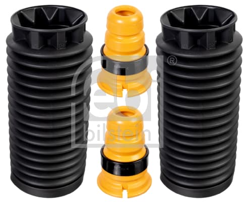 FEBI BILSTEIN Ochranná sada tlmiča proti prachu 175661 1