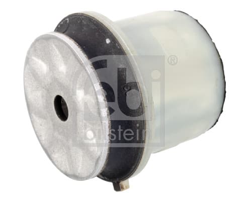 FEBI BILSTEIN Uloženie tela nápravy 175671 1