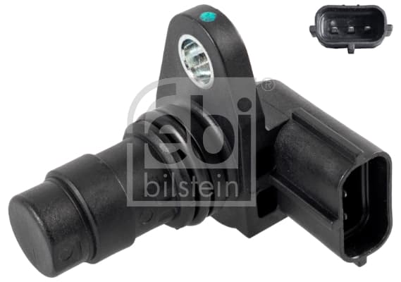 FEBI BILSTEIN Snímač polohy vačkového hriadeľa 175688 1