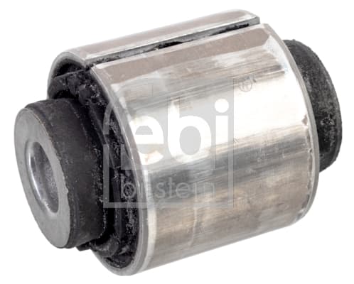 FEBI BILSTEIN Uloženie riadenia 175695 1