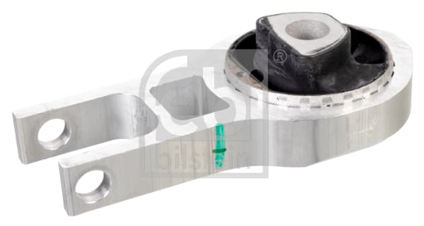 FEBI BILSTEIN Uloženie motora 175696 1