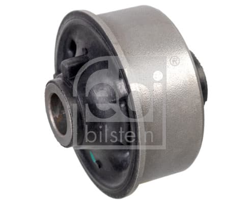 FEBI BILSTEIN Uloženie riadenia 175697 1