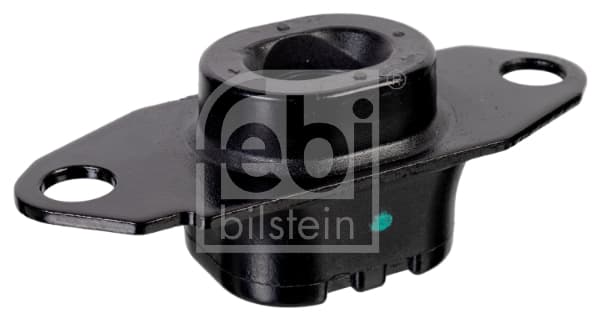 FEBI BILSTEIN Uloženie motora 175699 1