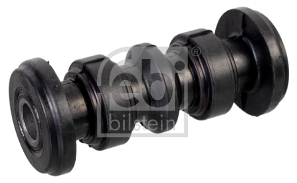 FEBI BILSTEIN Puzdro závesupružiny 175701 1