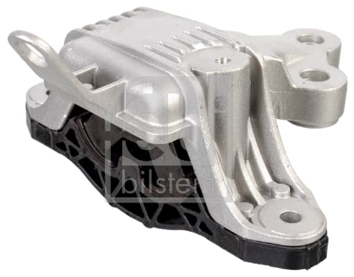 FEBI BILSTEIN Uloženie motora 175728 1