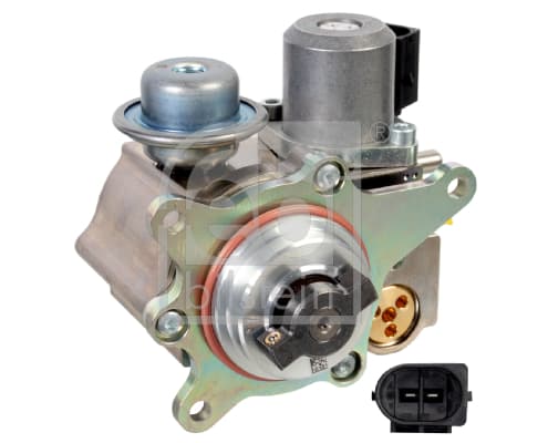 FEBI BILSTEIN Vysokotlaké čerpadlo 175732 1