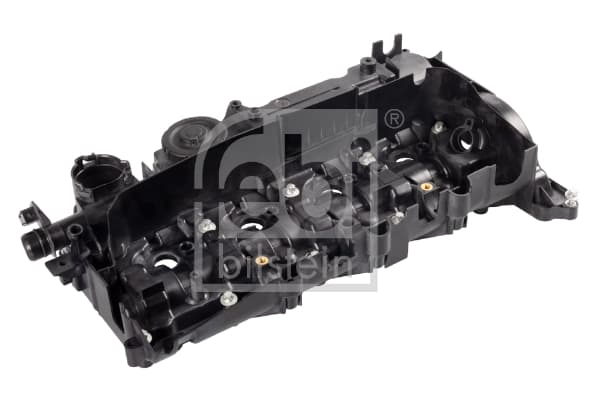 FEBI BILSTEIN Kryt hlavy valcov 175758 1