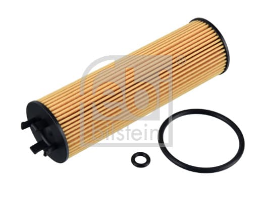 FEBI BILSTEIN Olejový filter 175759 1