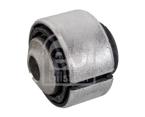 FEBI BILSTEIN Uloženie riadenia 175803 1