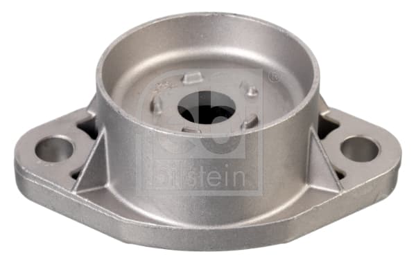 FEBI BILSTEIN Ložisko pružnej vzpery 175804 1