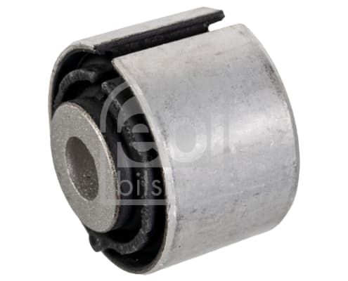 FEBI BILSTEIN Uloženie riadenia 175817 1