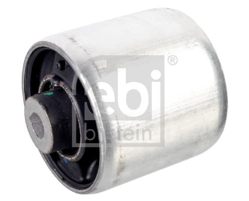 FEBI BILSTEIN Uloženie riadenia 175819 1