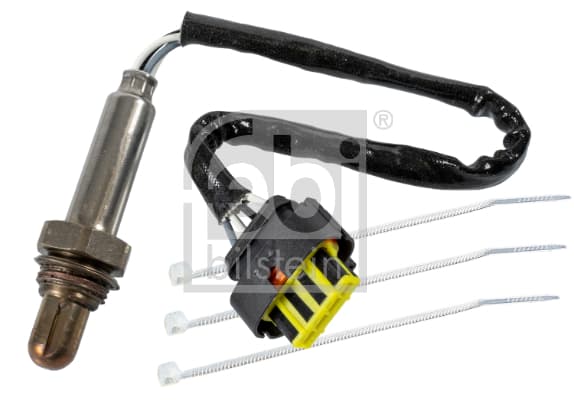 FEBI BILSTEIN Lambda sonda 175837 1