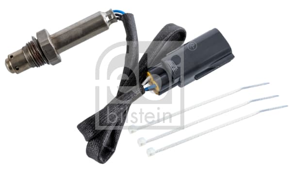 FEBI BILSTEIN Lambda sonda 175856 1