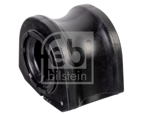 FEBI BILSTEIN Uloženie priečneho stabilizátora 175925 1