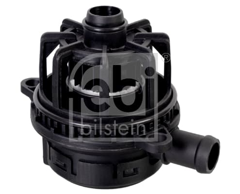 FEBI BILSTEIN Odlučovač oleja v odvetraní kľukovej skrine 175969 1