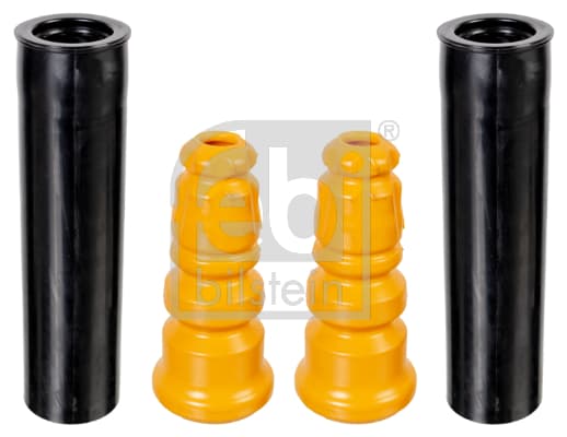 FEBI BILSTEIN Ochranná sada tlmiča proti prachu 175972 1