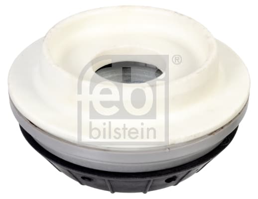 FEBI BILSTEIN Ložisko pružnej vzpery 175976 1