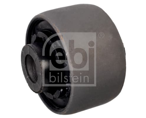FEBI BILSTEIN Uloženie riadenia 175978 1