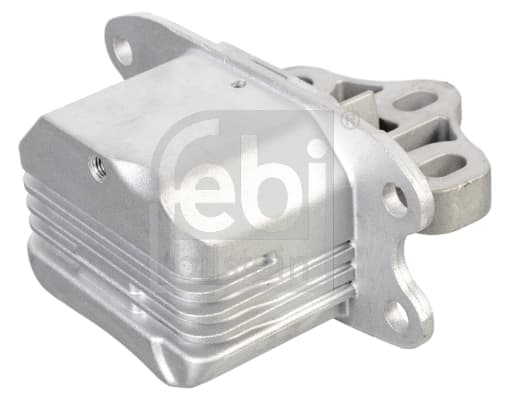 FEBI BILSTEIN Uloženie motora 176007 1