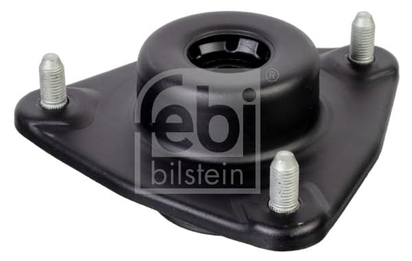 FEBI BILSTEIN Ložisko pružnej vzpery 176017 1