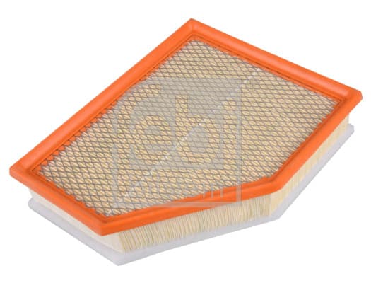 FEBI BILSTEIN Vzduchový filter 176023 1
