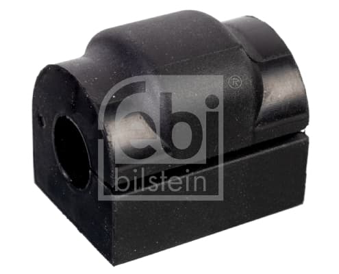FEBI BILSTEIN Uloženie priečneho stabilizátora 176036 1