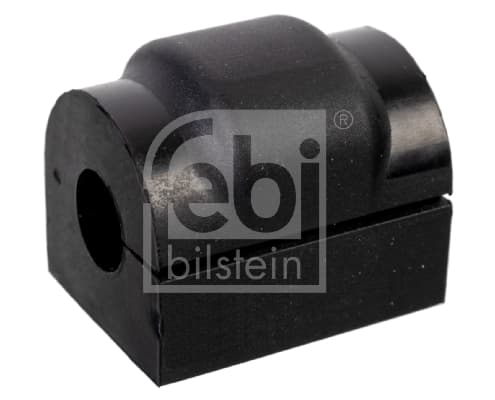 FEBI BILSTEIN Uloženie priečneho stabilizátora 176037 1