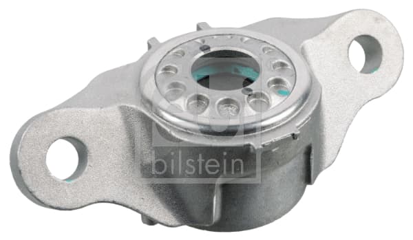 FEBI BILSTEIN Ložisko pružnej vzpery 176038 1