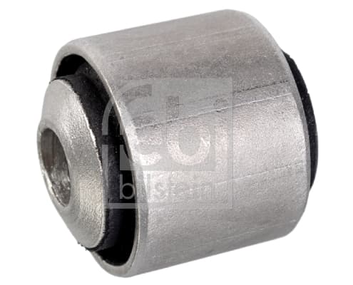FEBI BILSTEIN Uloženie riadenia 176039 1
