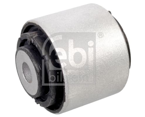 FEBI BILSTEIN Uloženie riadenia 176043 1