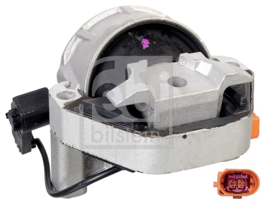 FEBI BILSTEIN Uloženie motora 176082 1