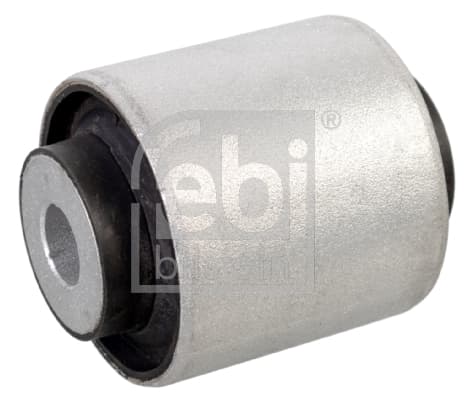 FEBI BILSTEIN Uloženie riadenia 176108 1