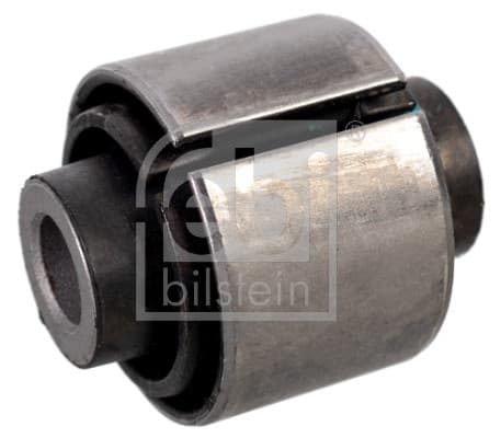 FEBI BILSTEIN Uloženie riadenia 176122 1