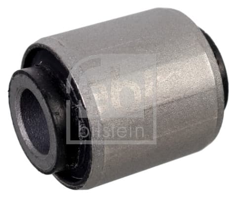 FEBI BILSTEIN Uloženie riadenia 176123 1