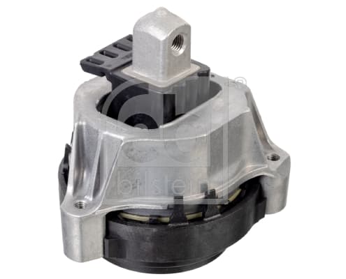 FEBI BILSTEIN Uloženie motora 176130 1