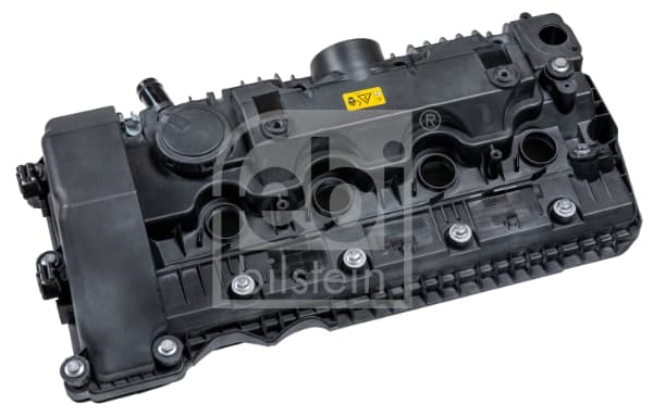 FEBI BILSTEIN Kryt hlavy valcov 176147 1