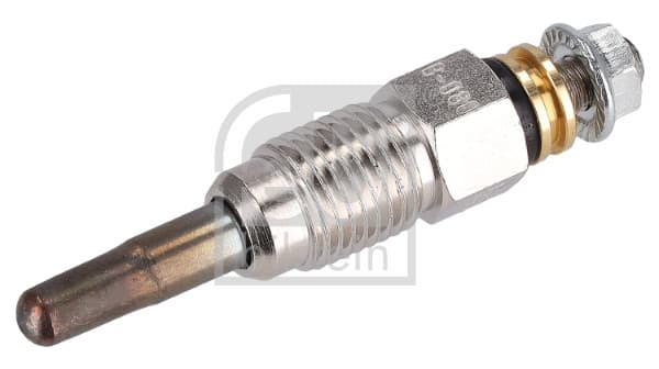 FEBI BILSTEIN Žeraviaca sviečka 176154 1