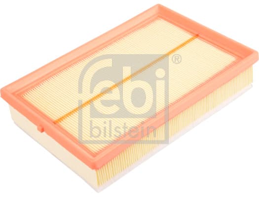 FEBI BILSTEIN Vzduchový filter 176224 1