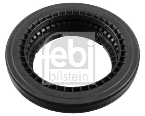 FEBI BILSTEIN Valivé ložisko uloženia tlmiča 176255 1
