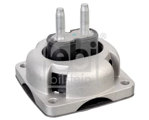 FEBI BILSTEIN Uloženie automatickej prevodovky 176260 1