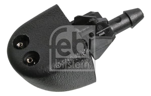 FEBI BILSTEIN Tryska ostrekovača skiel 176286 1