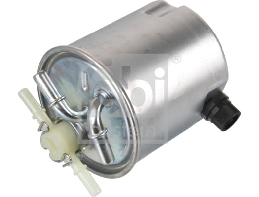 FEBI BILSTEIN Palivový filter 176291 1