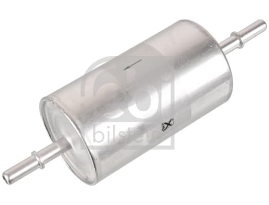 FEBI BILSTEIN Palivový filter 176292 1
