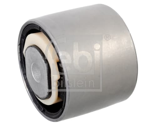 FEBI BILSTEIN Uloženie riadenia 176305 1