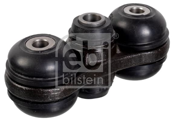 FEBI BILSTEIN Rameno zavesenia kolies 176307 1