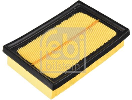 FEBI BILSTEIN Vzduchový filter 176326 1