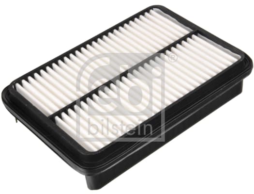 FEBI BILSTEIN Vzduchový filter 176327 1